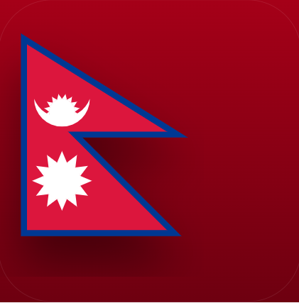 Government’s homegrown messaging app ‘NepaConnect’ appears on google play store