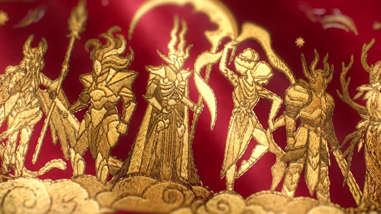 Guild Wars 3 won't have a 'battle pass fee buried in it', says studio head: 'We're not gonna hold their time hostage'