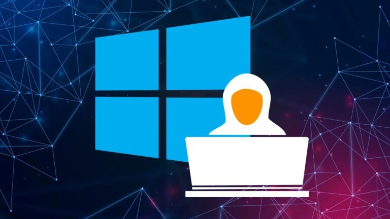 Hackers Use Fake Windows Update Installers to Deliver OnyxC2 Credential Stealer