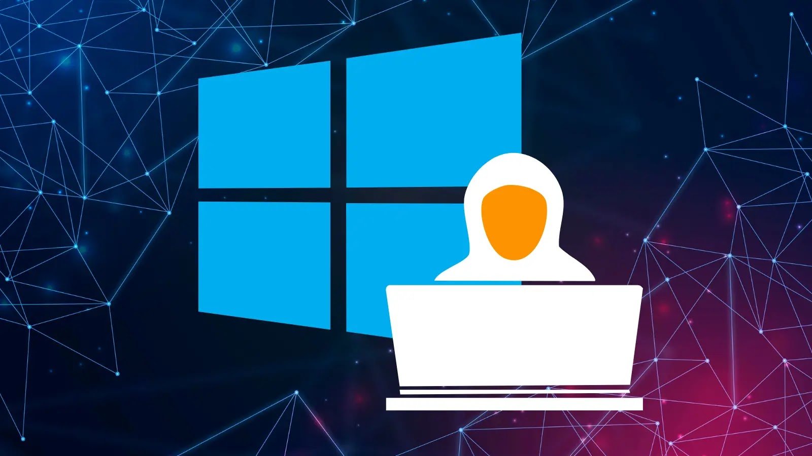 Hackers Use Fake Windows Update Installers to Deliver OnyxC2 Credential Stealer