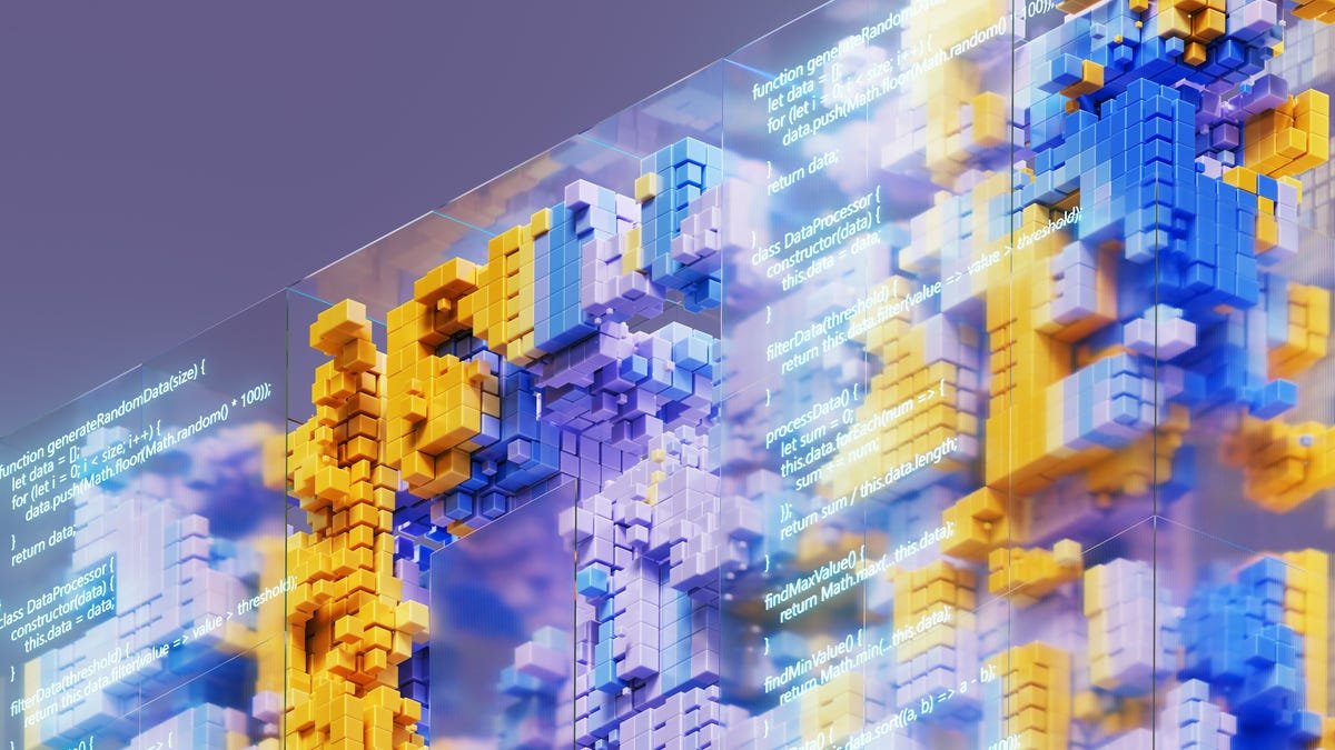 Here’s What Actually Happens When Antivirus Software Scans Your PC