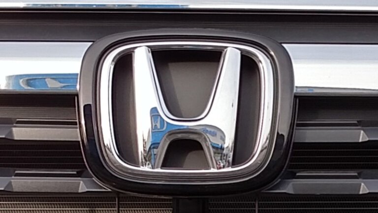 Honda Civics And Installing Software With Android Test Keys