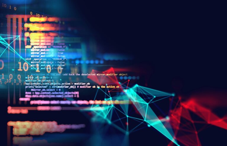 How Cybersecurity Services Have Evolved Beyond Antivirus and Firewalls