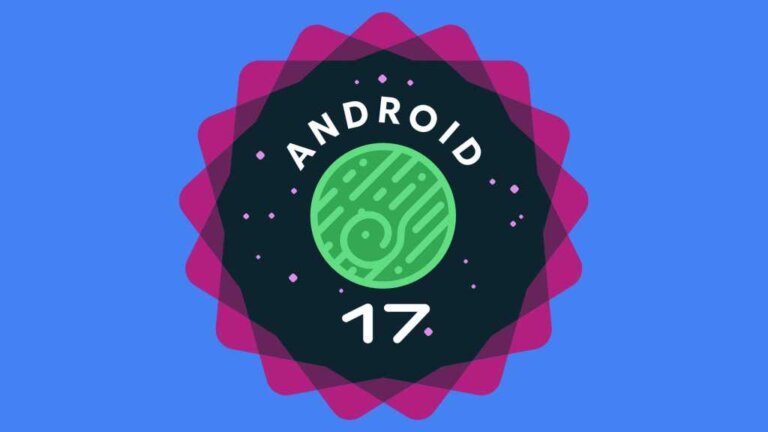 How to bring the best Android 17 features to any Android phone today