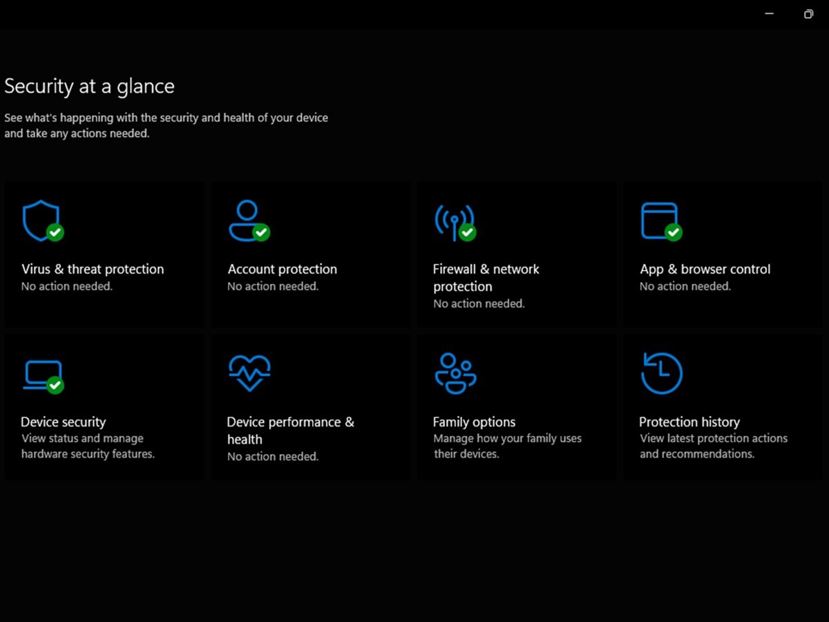 How to check if your PC is Secure Boot ready