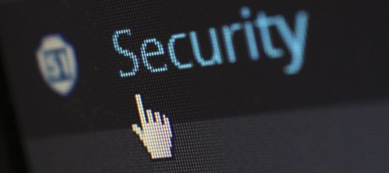 How to set up instant antivirus protection for the whole family