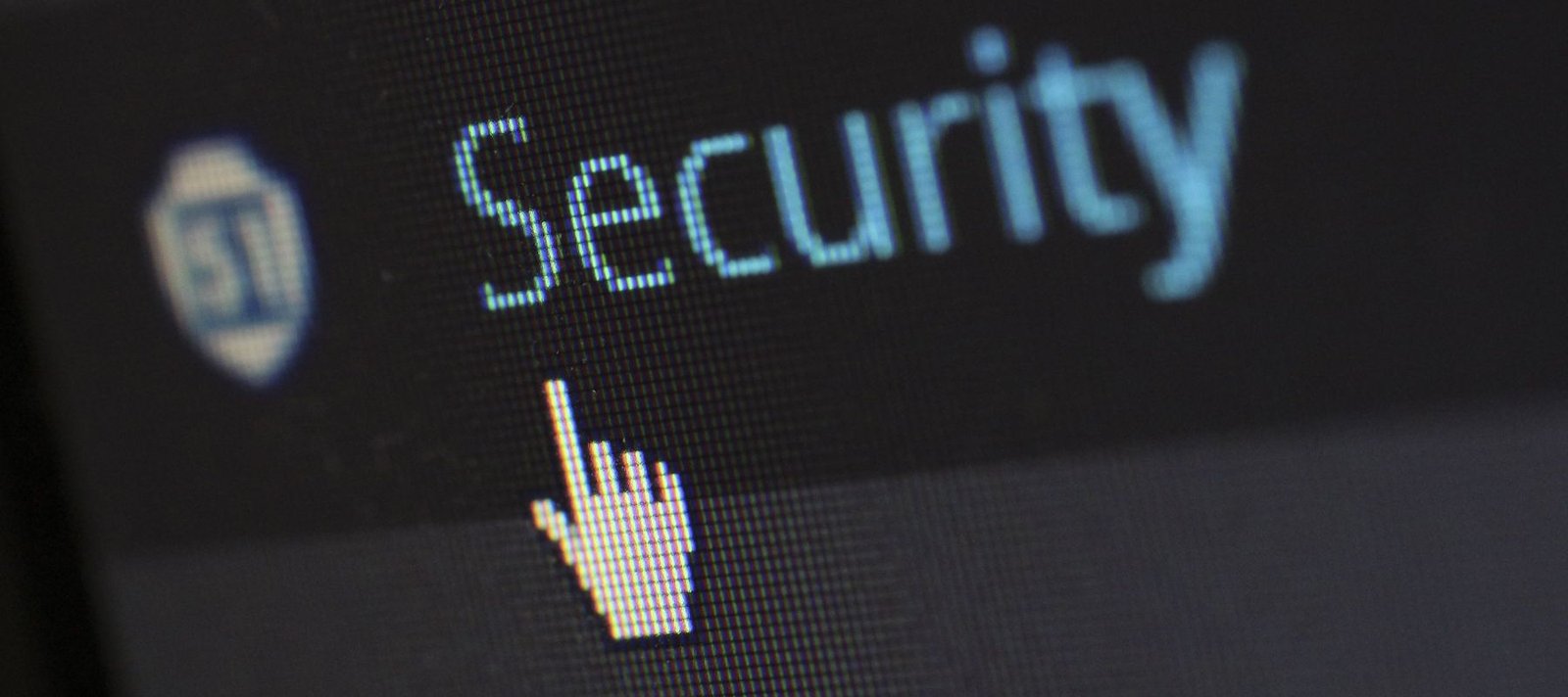 How to set up instant antivirus protection for the whole family