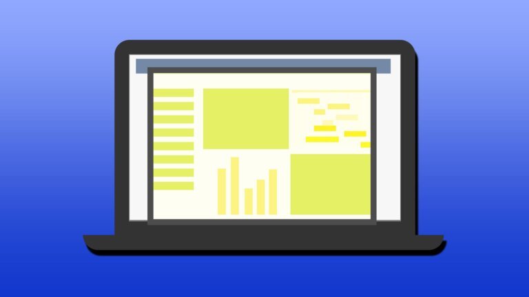 How to Use New Windows 11 Screen Tint Feature