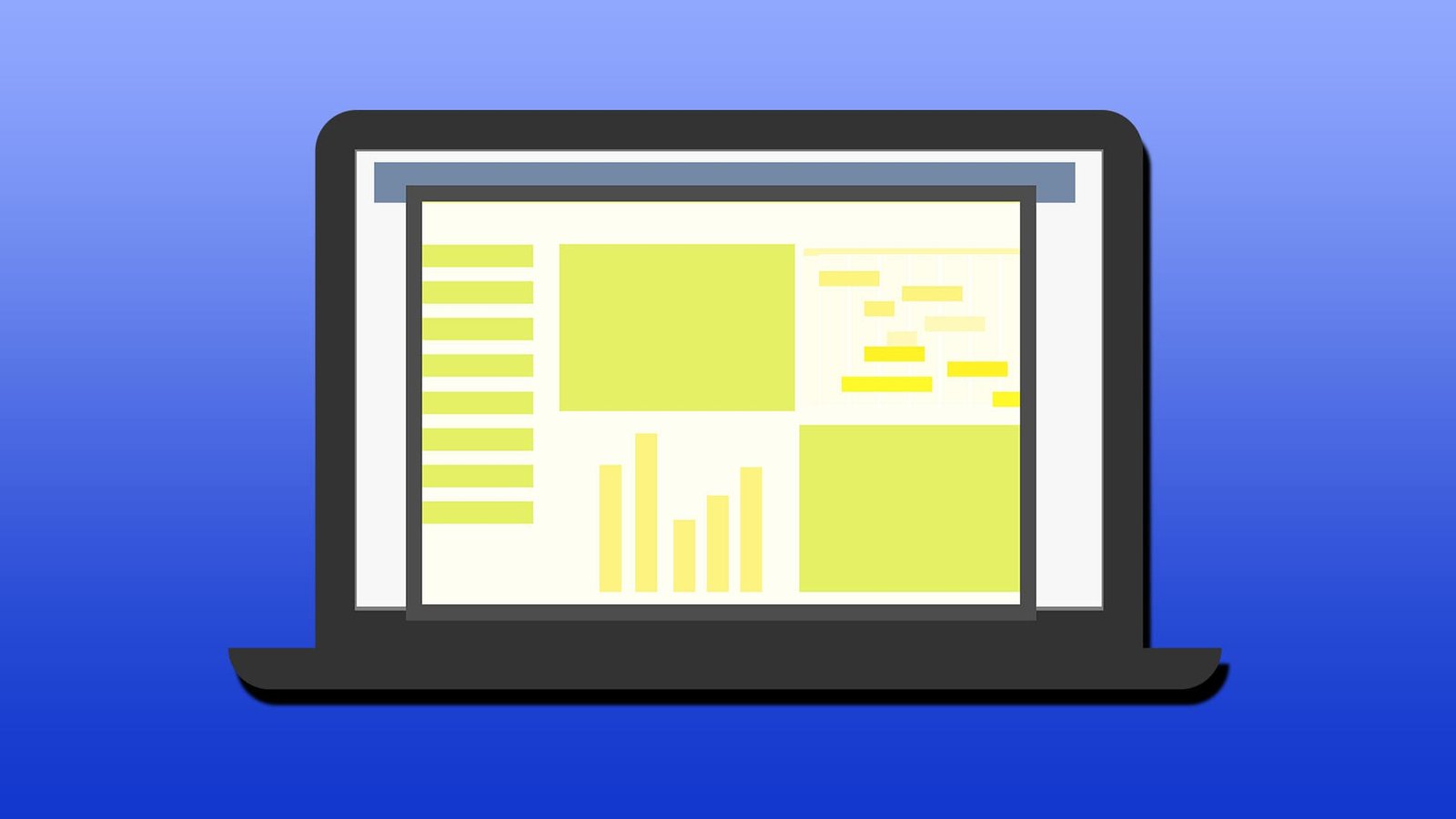How to Use New Windows 11 Screen Tint Feature