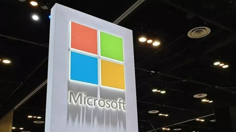 How to watch Microsoft Build 2026: Windows 11, NVIDIA RTX Spark, AI agents, and more
