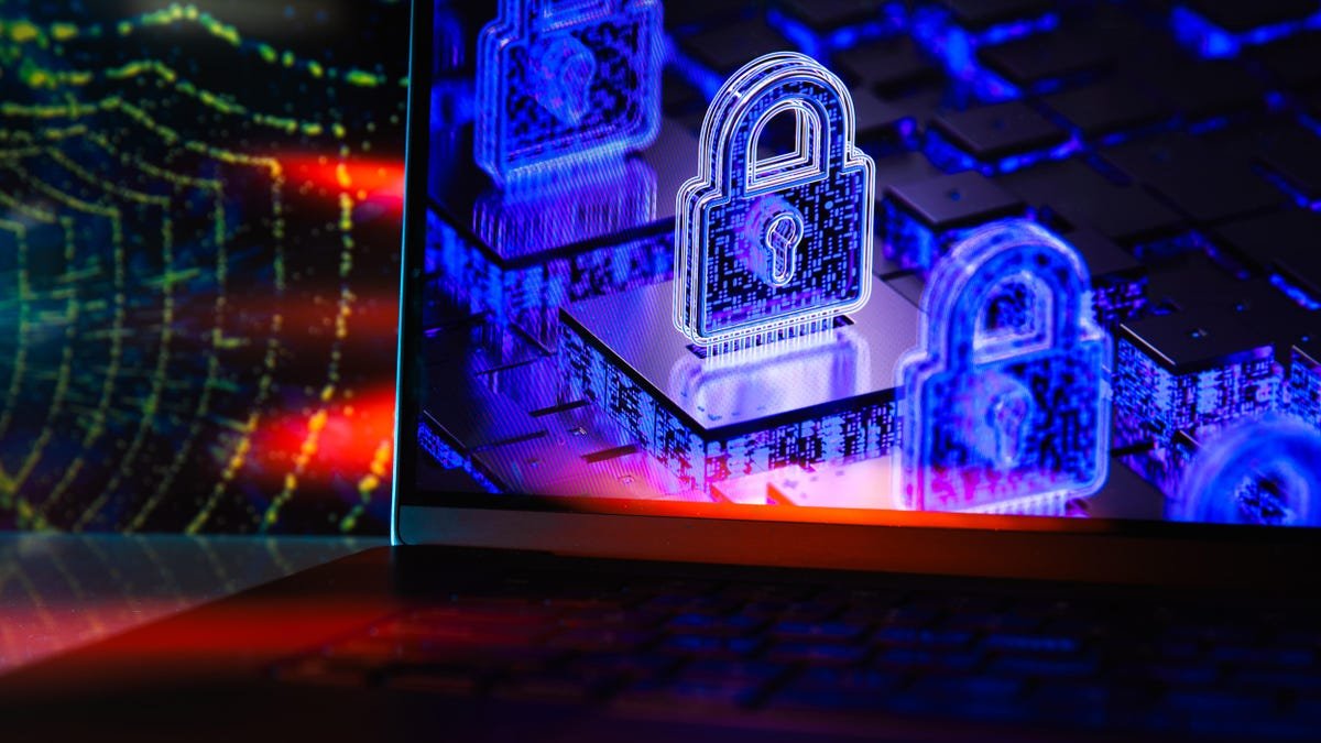 I Turned Off All Antivirus Protection for a Week. Here's What I Learned