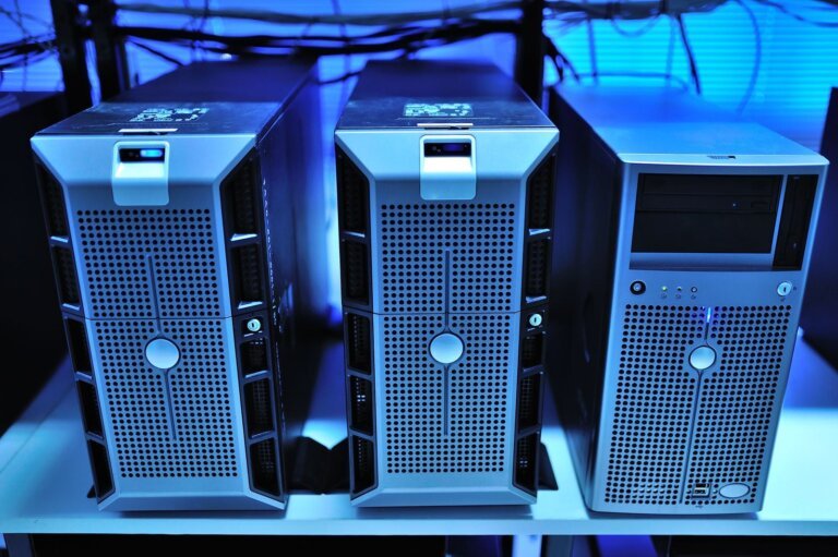 In 2011, Microsoft signed the Secure Boot certificates that still sit inside millions of Windows PCs, and the first one expires on June 24, 2026, leaving unupdated machines running normally while future boot-level revocations stop reaching them