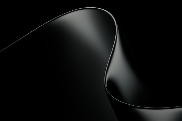 Introducing a powerful new chapter for Windows PCs, accelerated by NVIDIA RTX Spark
