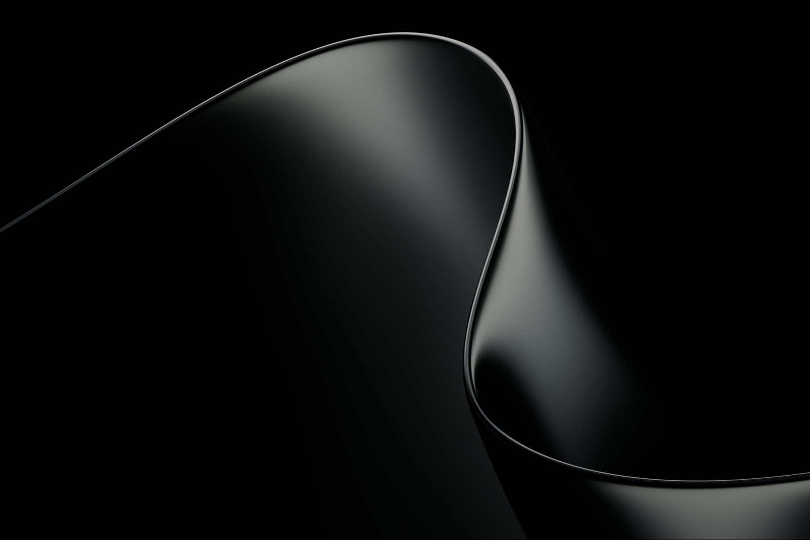 Introducing a powerful new chapter for Windows PCs, accelerated by NVIDIA RTX Spark