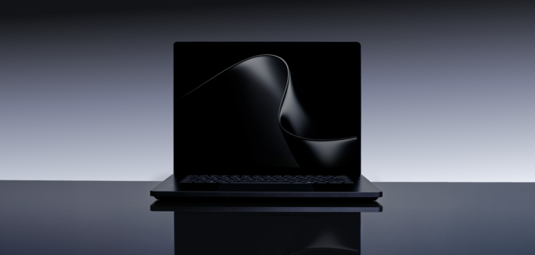 Introducing Surface Laptop Ultra: Made for world makers