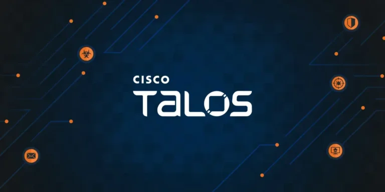 Introduction to COM usage by Windows threats