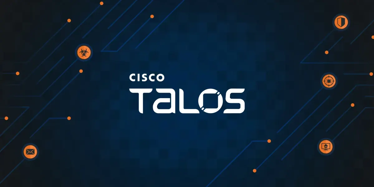 Introduction to COM usage by Windows threats