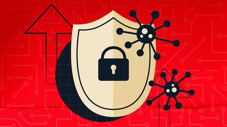 Is Free Antivirus Safe in 2026? What Most Free Antivirus Apps Don’t Tell You