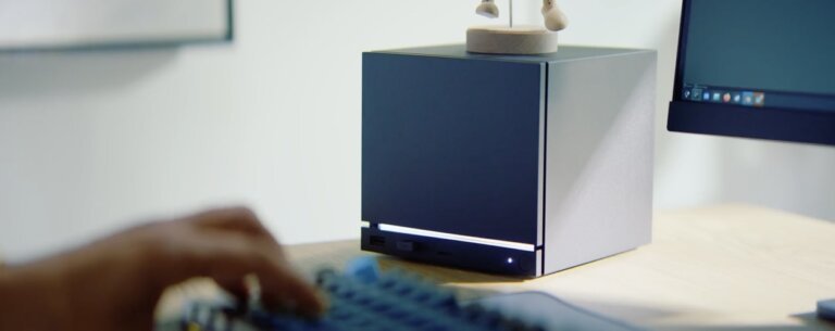 Is SteamOS ready to replace Windows? I installed it so you don't have to