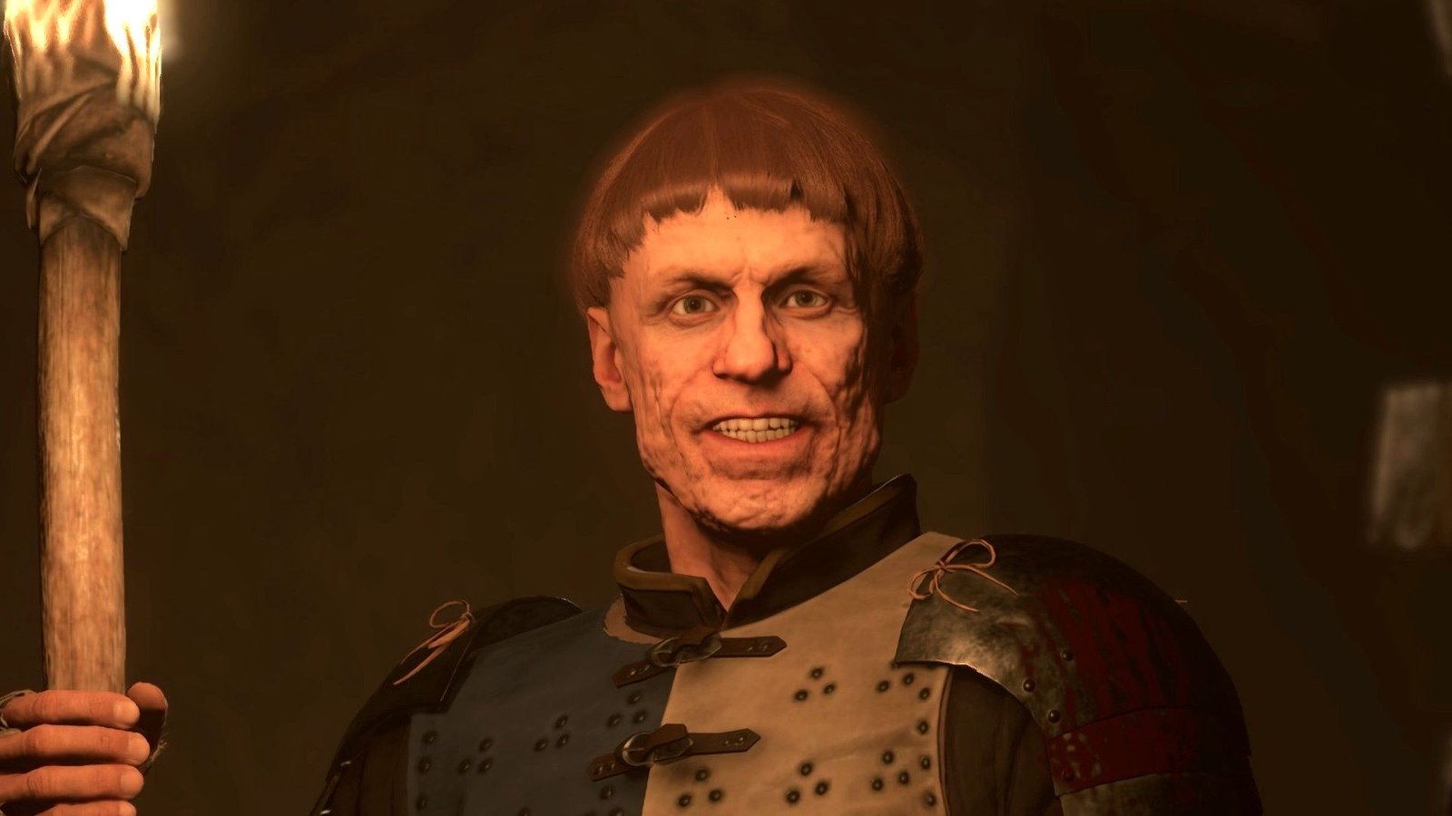 Kingdom Come: Deliverance 2 team reminds you it's got another Kingdom Come and a Middle-earth game on the way as it tops 6,000,000 sales