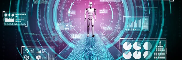 Latest EnterpriseDB features unify data for AI development