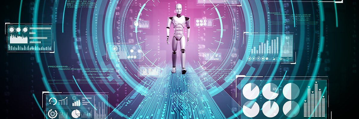 Latest EnterpriseDB features unify data for AI development
