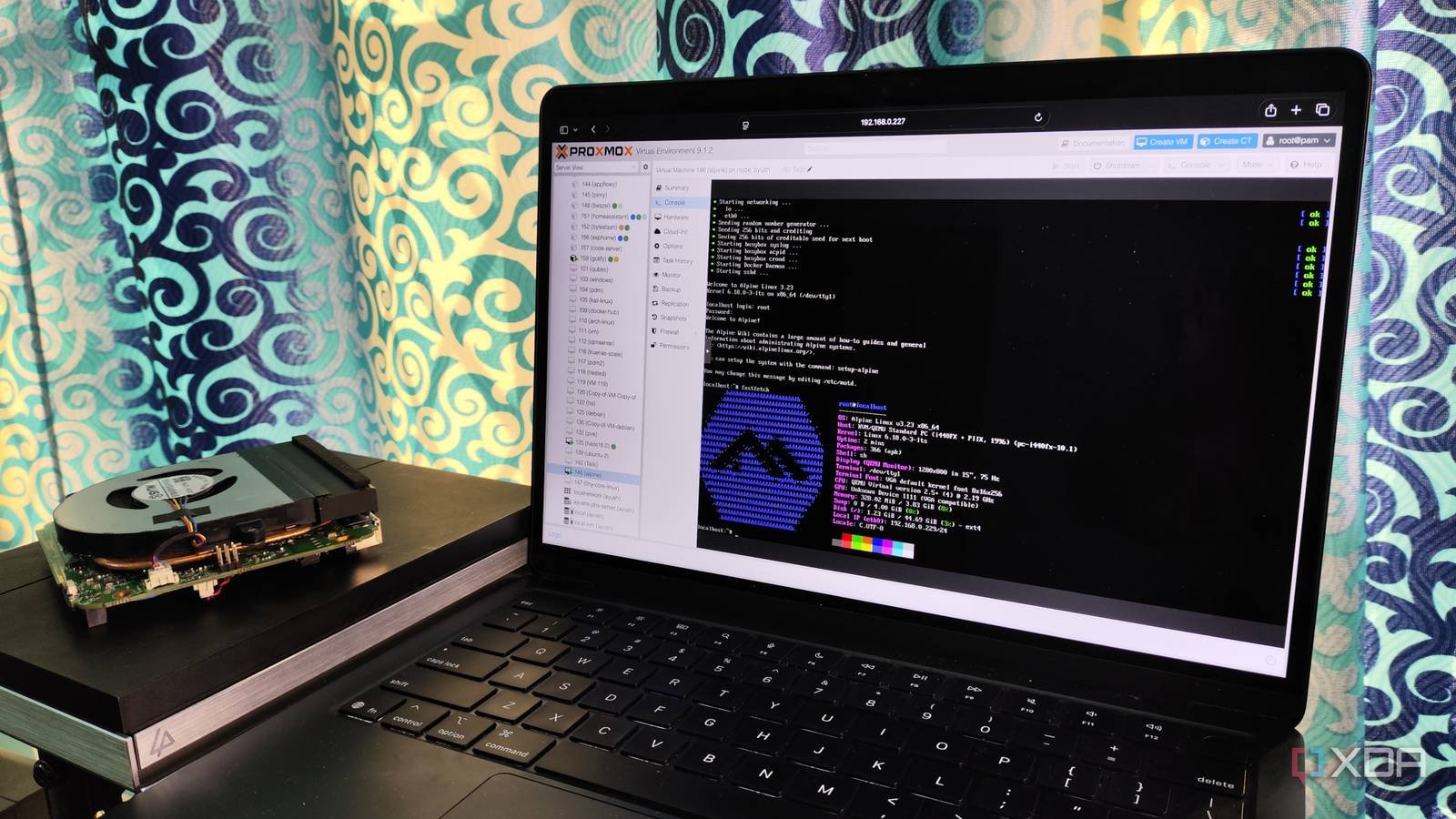Linux desktops finally learned restraint, and that's the upgrade Windows still hasn't made