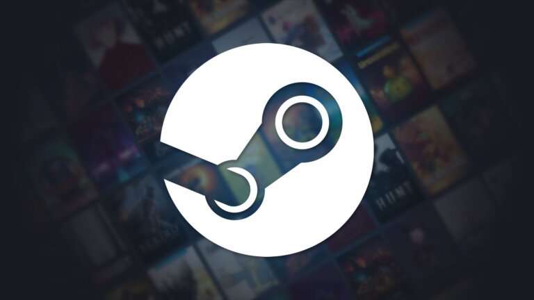 Linux is losing ground on Steam as Windows 11 continues its rise among PC gamers — is Microsoft repairing its reputation?