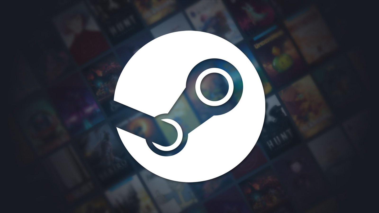 Linux is losing ground on Steam as Windows 11 continues its rise among PC gamers — is Microsoft repairing its reputation?