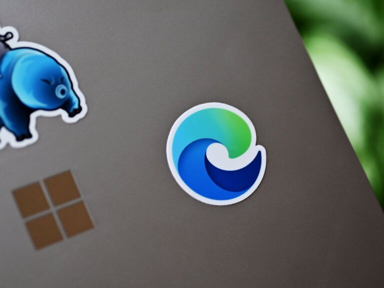 Major Microsoft Edge versions will now ship every two weeks: Microsoft confirms plans to ship new Edge features and changes twice a month