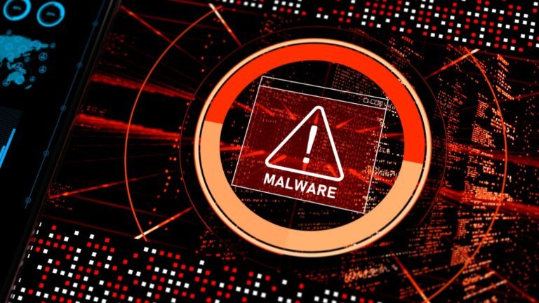 Malware Has Gotten Smarter. Here's How Your Antivirus Has, Too