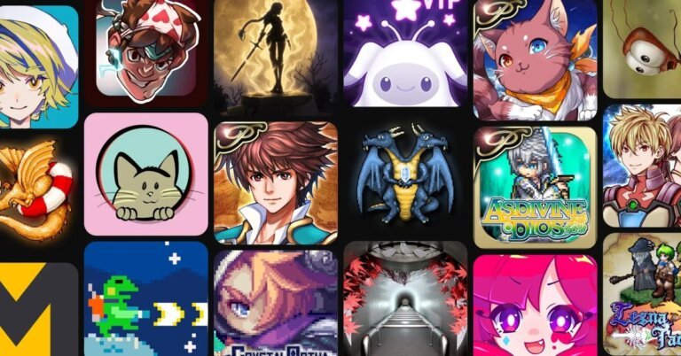 Massive lineup of Android app deals and freebies live this week
