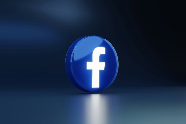 Messenger, Facebook, and Facebook Ads are experiencing an outage