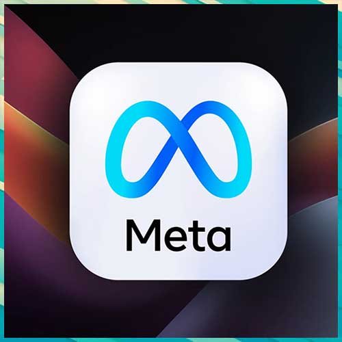 Meta expands teen safety features across Facebook, Messenger