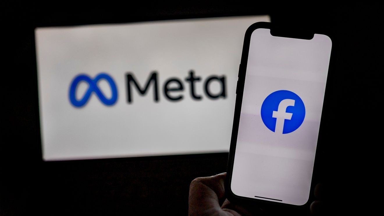 Meta outage affecting Facebook, Instagram and Messenger, according to user reports