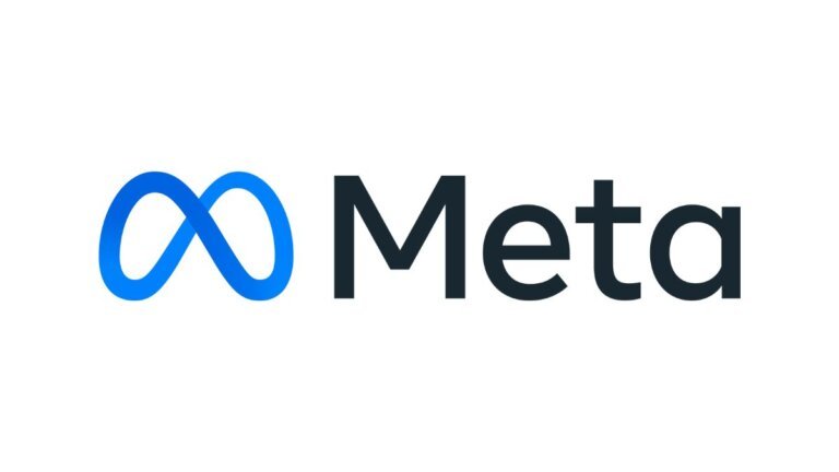 Meta pauses controversial employee-tracking program after security review
