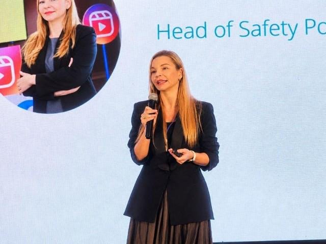 Meta rolls out enhanced safety features for teen Instagram users