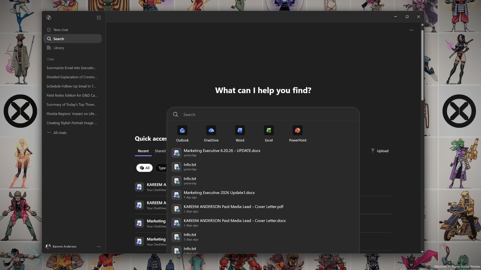 Microsoft Auto-Installs Microsoft 365 Copilot on Windows