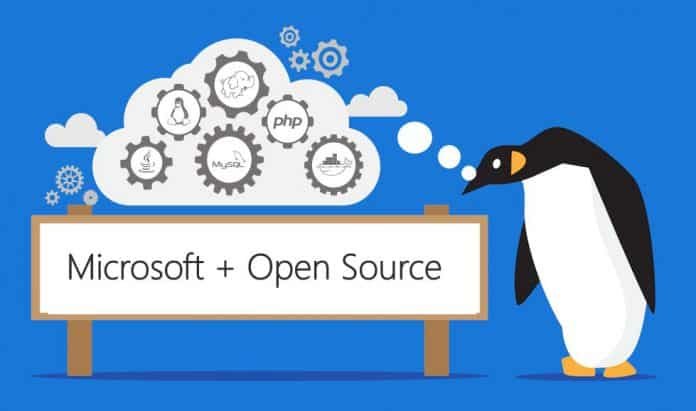 Microsoft Brings Open Source Coreutils To Windows - Open Source For You