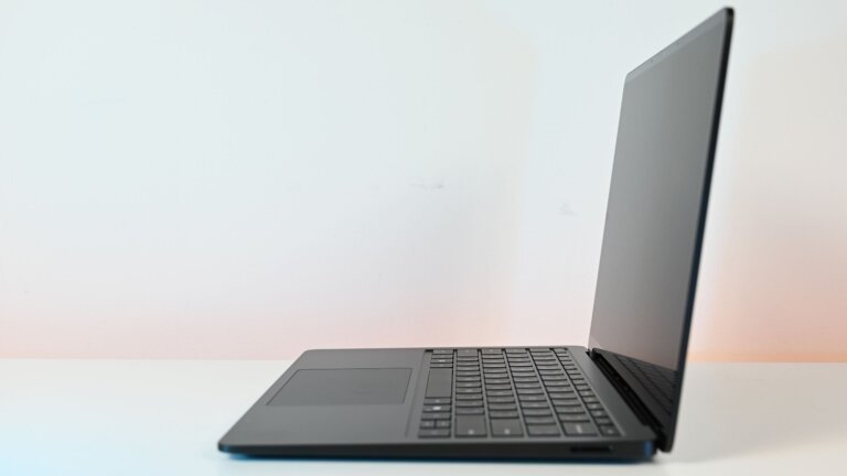 Microsoft buried its best Surface hardware in years through a quiet series of press releases