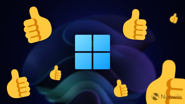Microsoft confirms Windows 11 26H2 to finally get one of the most requested features
