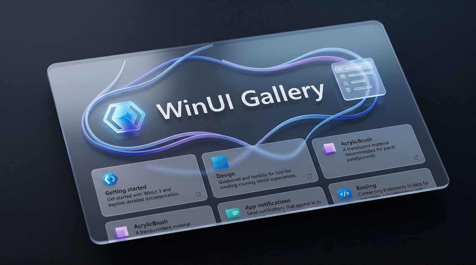 Microsoft drives developers toward native Windows apps at Build 2026