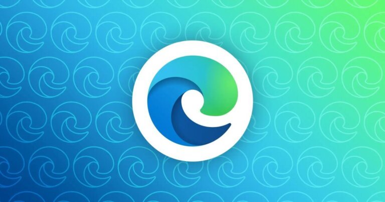 Microsoft Edge won’t let you access its password manager without Windows Hello