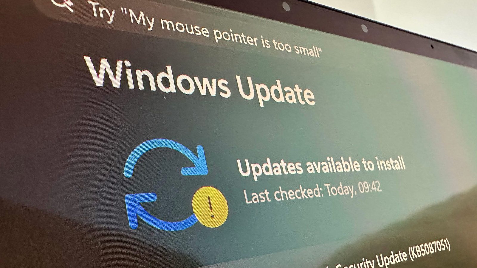 Microsoft extends free Windows 10 security updates for a second year — program now ends on October 12, 2027