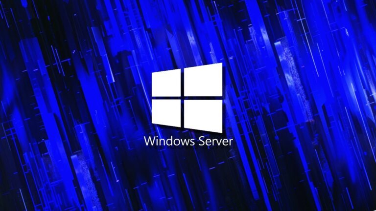 Microsoft fixes Windows Server 2016 security update failures