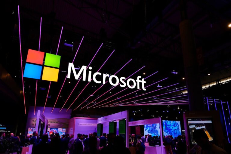 Microsoft gives Windows 10 users a reprieve by extending security updates another year