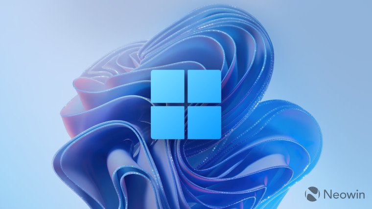 Microsoft hides these secret Windows 11 performance boost settings available on every PC