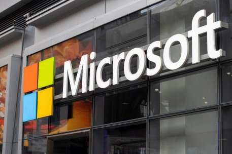 Microsoft Hit With Antitrust Lawsuit Over Alleged PC Game Pricing Pact With Valve