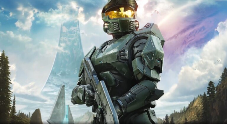 Microsoft is looking to speed up development of future Elder Scrolls, Fallout, and Halo games