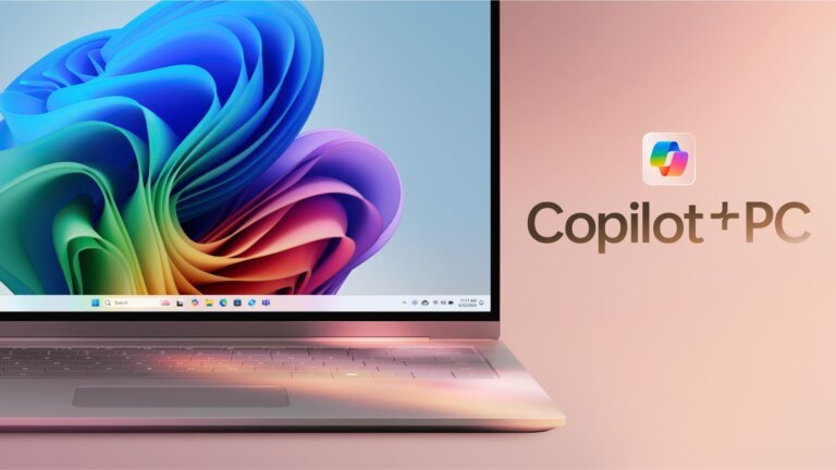 Microsoft is reportedly testing Copilot+ AI features with discrete GPUs instead of NPUs — a feature available on Windows App SDK with a Windows Insider Experimental Channel build and Developer Mode turned on